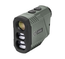 Лазерний далекомір Hawke LRF 800 LCD 6x25 (41022)