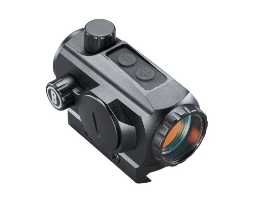 Коліматорний приціл Bushnell TRS-125 3 МОА (TRS125)