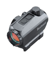 Коліматорний приціл Bushnell TRS-125 3 МОА (TRS125)