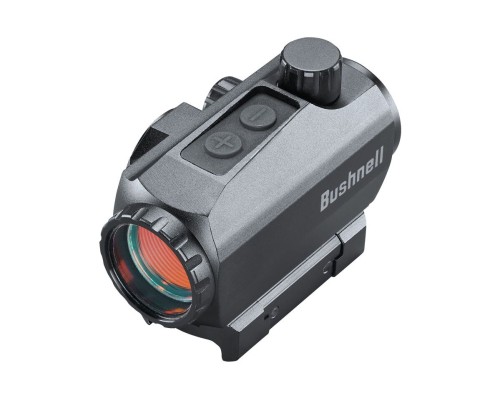 Коліматорний приціл Bushnell TRS-125 3 МОА (TRS125)