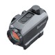 Коліматорний приціл Bushnell TRS-125 3 МОА (TRS125)