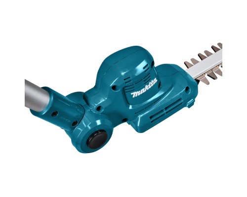 Кущоріз Makita DUN461WSF 18В, 460 мм (DUN461WSF)