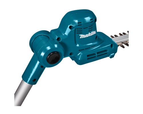 Кущоріз Makita DUN461WSF 18В, 460 мм (DUN461WSF)