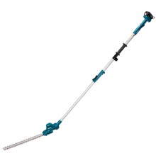 Кущоріз Makita DUN461WSF 18В, 460 мм (DUN461WSF)