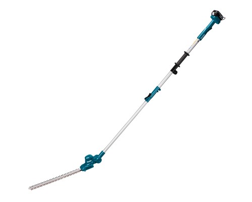 Кущоріз Makita DUN461WSF 18В, 460 мм (DUN461WSF)