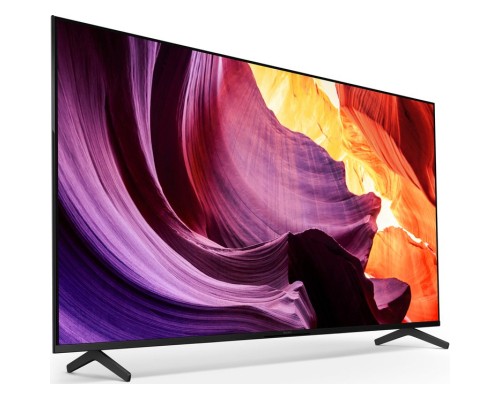 Телевізор Sony KD75X81KR2