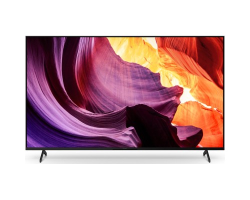 Телевізор Sony KD75X81KR2
