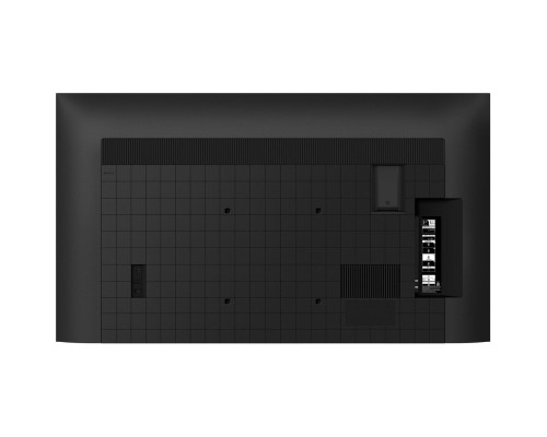 Телевізор Sony KD75X81KR2