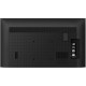 Телевізор Sony KD75X81KR2