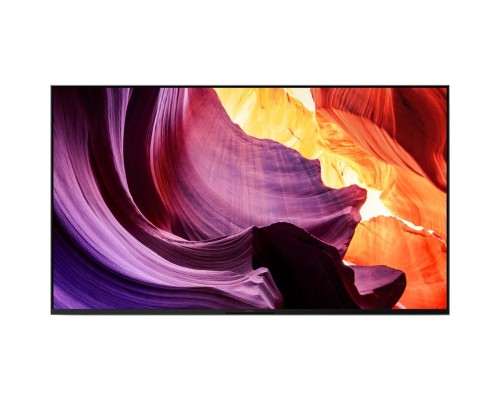 Телевізор Sony KD75X81KR2