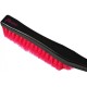 Щітка зі скребком Bottari 60 см ICE-60 PINK (32484-IS)