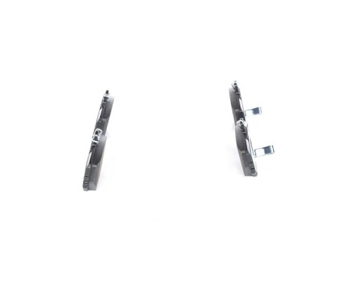 Гальмівні колодки Bosch 0 986 424 471