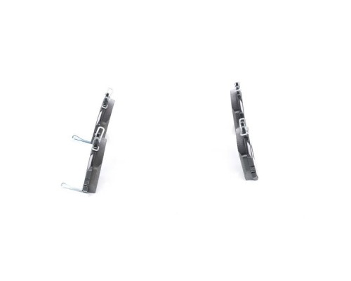 Гальмівні колодки Bosch 0 986 424 471