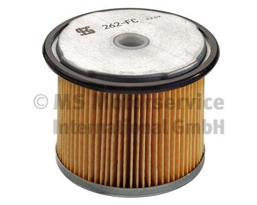 Фільтр паливний KOLBENSCHMIDT 50013262