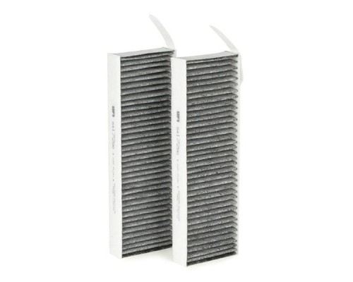 Фільтр салону UFI 54.172.00