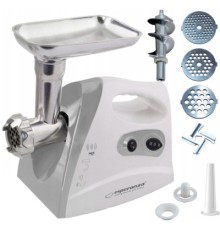 М'ясорубка Esperanza EKM012E