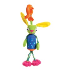 Брязкальце Tiny Love Кролик (1104200458)