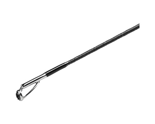 Вудилище Favorite Rapid RAPTZ-762L-T 2.29m 2.5-10g Fast (1693.05.25)