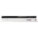 Вудилище Favorite Rapid RAPTZ-762L-T 2.29m 2.5-10g Fast (1693.05.25)