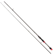 Вудилище Favorite Rapid RAPTZ-762L-T 2.29m 2.5-10g Fast (1693.05.25)