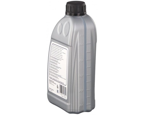 Трансмісійна олива Febi 1л 08971 (08971FE)