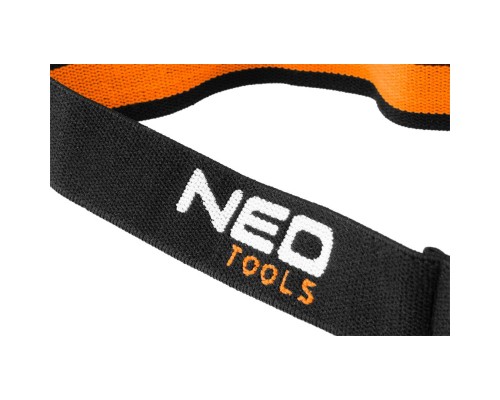 Ліхтар Neo Tools 99-069