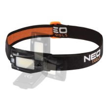 Ліхтар Neo Tools 99-069