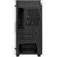 Корпус Deepcool CH370 White (R-CH370-WHNAM1-G-1)