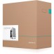 Корпус Deepcool CH370 White (R-CH370-WHNAM1-G-1)