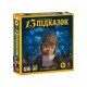 Настільна гра Lelekan 13 Підказок (13 Clues, український) (LBG00001)