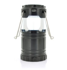 Ліхтар Voltronic MH-5800T