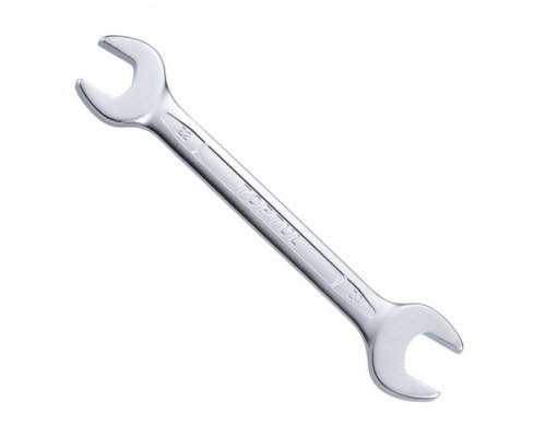 Ключ Toptul ріжковий 27x30мм (AAEJ2730)