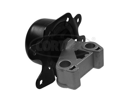Опора двигуна CORTECO 80001870