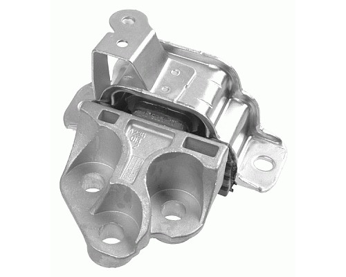 Опора двигуна LEMFORDER 34460 01