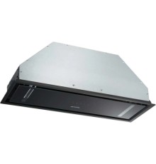 Витяжка кухонна Pyramida ABH 80 SRC (1150) GBL