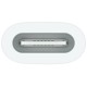 Адаптер Apple USB-C to Apple Pencil Adapter, Model A2869 (MQLU3ZM/A) 