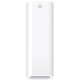 Адаптер Apple USB-C to Apple Pencil Adapter, Model A2869 (MQLU3ZM/A) 