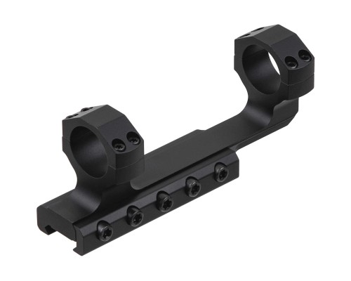Кріплення для прицілу Leupold Mark AR 1