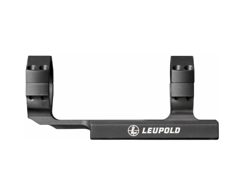 Кріплення для прицілу Leupold Mark AR 1