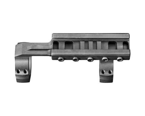 Кріплення для прицілу Leupold Mark AR 1