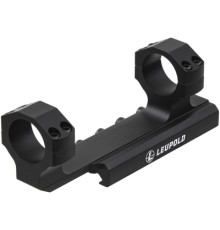Кріплення для прицілу Leupold Mark AR 1