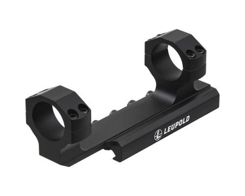 Кріплення для прицілу Leupold Mark AR 1