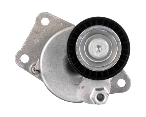 Ролик натягувача ременя Gates T39376