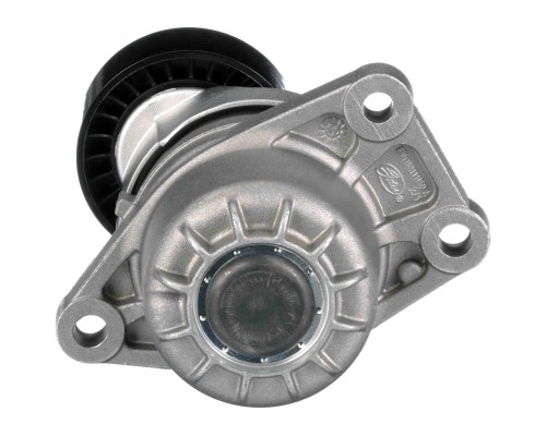 Ролик натягувача ременя Gates T39376