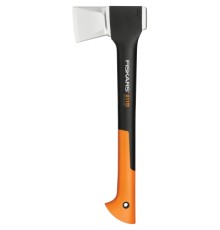 Колун Fiskars Х11 44.4 см, 1100г (1015640)