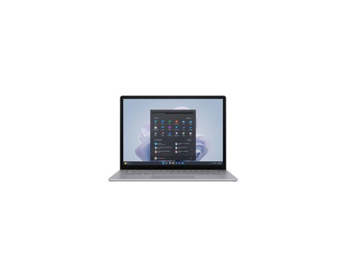 Ноутбук Microsoft Surface Laptop 5 (RBH-00001)