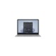 Ноутбук Microsoft Surface Laptop 5 (RBH-00001)