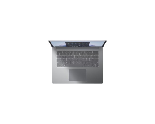 Ноутбук Microsoft Surface Laptop 5 (RBH-00001)