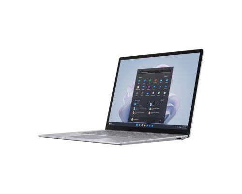 Ноутбук Microsoft Surface Laptop 5 (RBH-00001)