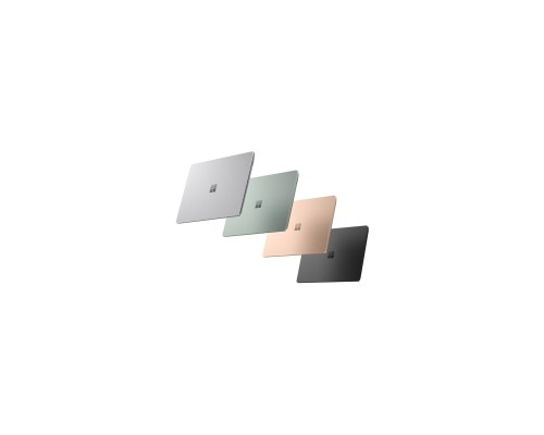 Ноутбук Microsoft Surface Laptop 5 (RBH-00001)